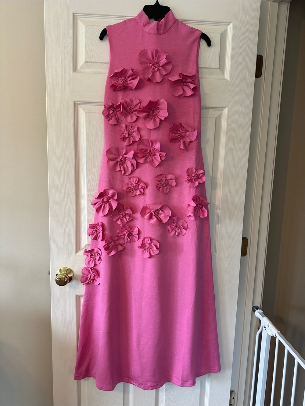Formal Maxi - Picture 2 of 5